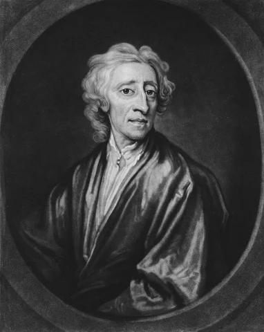 John Locke