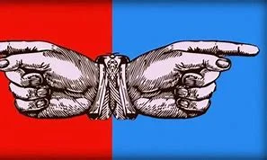 PAN como símbolo de la derecha política