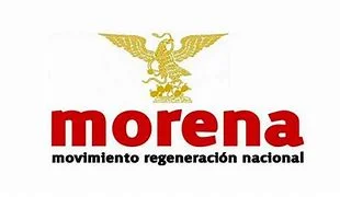 Aparece MORENA en el radar del PAN.
