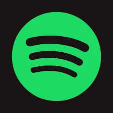 Spotify founded