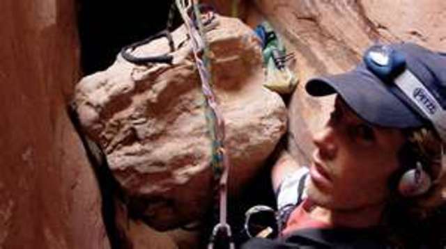 Read a chapter in my book