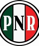 Convención constituyente del PNR
