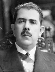 Lázaro cárdenas gana las elecciones.