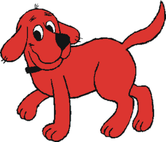 Clifford