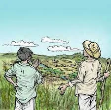 PROGRAMA DISEÑADO POR EL GOBIERNO FEDERAL.