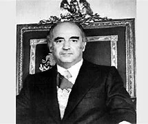 Eleccriones de 1976