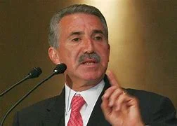 Elecciones del 2006