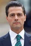 Peña Nieto.