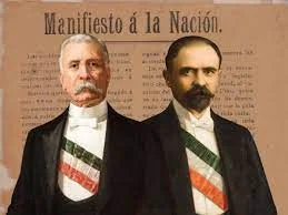 LOS GOBIERNOS DE PORFIRIO DIAZ.