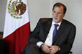 Elecciones presidenciales para el 2018
