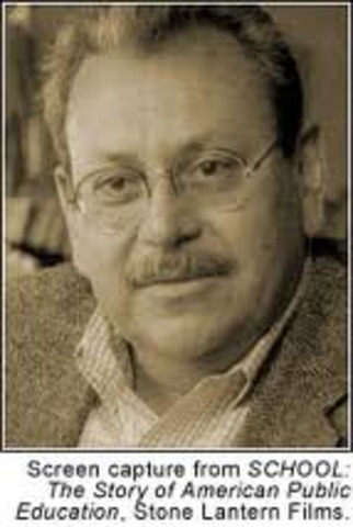 Victory of Chicano Civil Rights Movement in Crystal City, TX