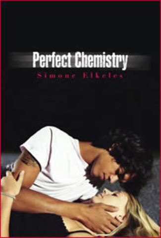 Perfect Chemistry