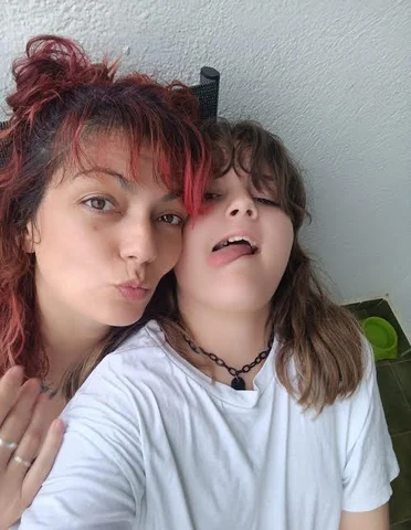 El meu millor aniversari