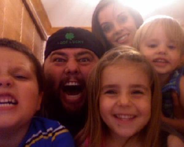 2nd Blog Post: Heroes in Literature