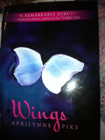 Wings