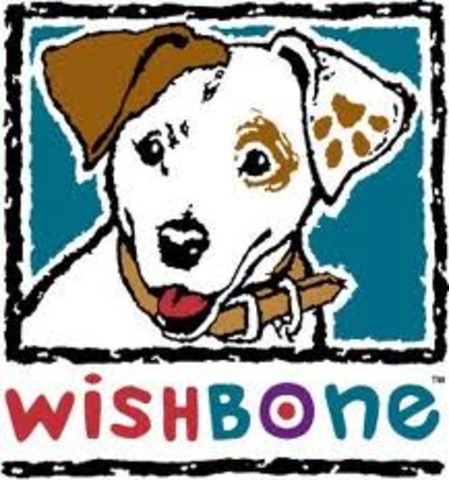Wishbone