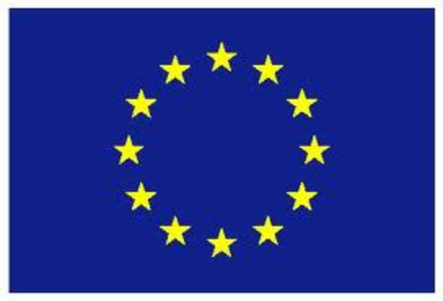 Democracy of Russia Implemented