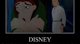 Timeline: Heroes Project Timeline