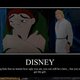 Disney demotivational 1
