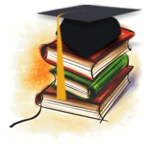 United States is providing more schooling than any other nation.