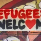 Refugees2