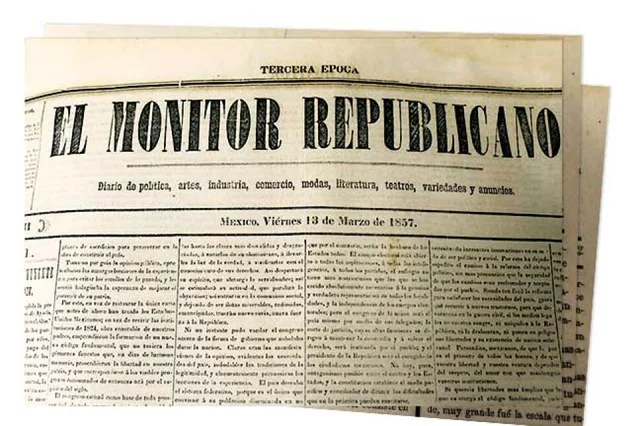 Apoyando movimientos.