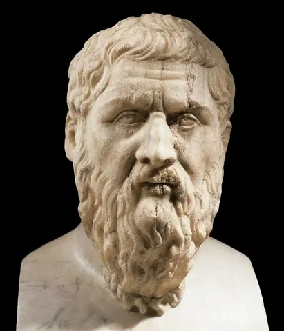 Plato