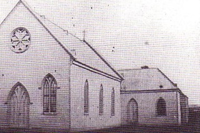 All states passed Education Acts removing state aid