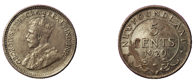 All States Passed Education Acts Removed State Aid