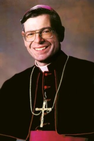 Australian Priests Outnumber Irish Priest