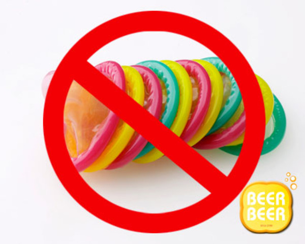 No Contraception Rule Tried To Be Passed