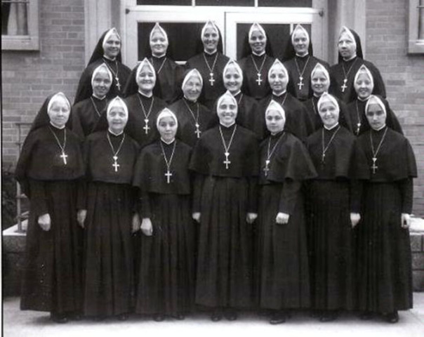 Ten catholic schools in Australia