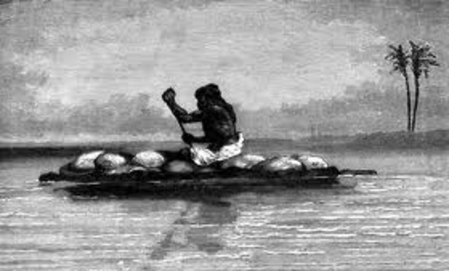 (Zimbawe) Great Zimbawe Trading