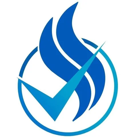 Founds SupportSoft