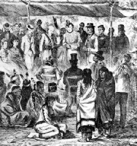 Treaty 1