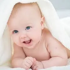 Birth