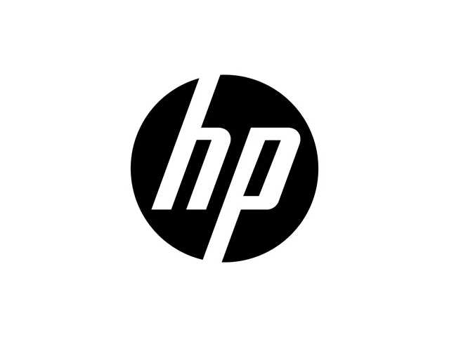 Became chairmen of the board of HP Inc.