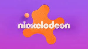 Nickelodeon