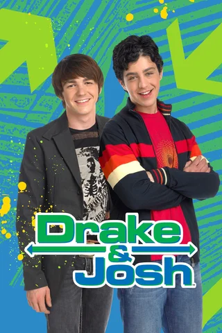 Return to Nickelodeon
