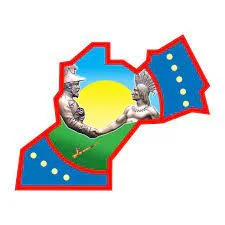 Treaty 2