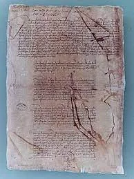 Capitulaciones de Santa Fe