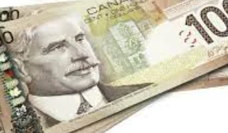 Changes in spending enities