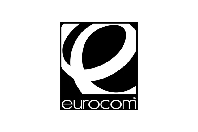 Eurocom Opened