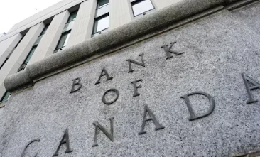 Foreign exchange controls
