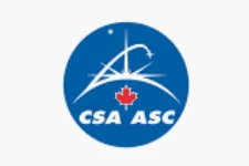The Canadian Space Agency