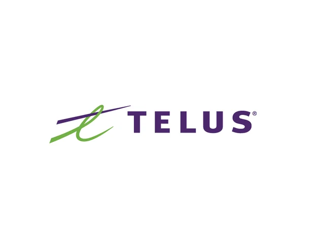 Telus Opened