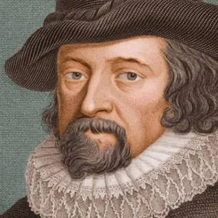 Francis Bacon