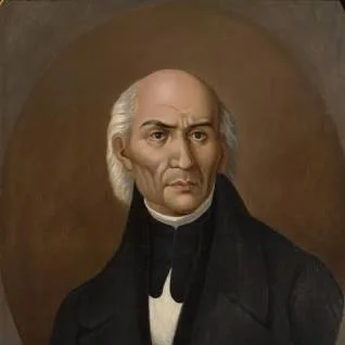 Miguel Hidalgo