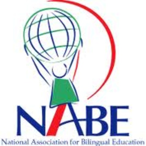 The National Association of Bilingual Education was founded.