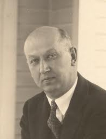 Arthur Bestor published Educational Wastelands